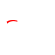 AstroPay