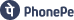 PhonePe