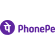 PhonePe