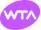 WTA