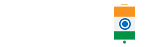 1Win app logo India